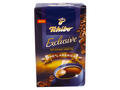 Tchibo Exclusive DuoPack 2x250g, cafea prajita si macinata