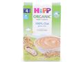 Cereale Ovaz Integral Hipp 200 G