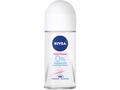 NIVEA Deodorant roll on Fresh Flower 50ml