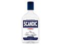 Scandic Vodca Pop 37.5% pet 0.5l