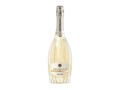Prosecco alb Picini, demisec, 0.75 l