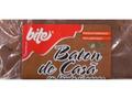 Baton lapte si cacao 90 g Bite