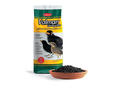 Hrana pentru pasari Valman Black Pellets 1kg