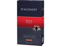 Davidoff Cafe Rich Aroma 250g, cafea prajita si macinata