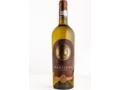 Vin Basileus Chardonnay 0.75L