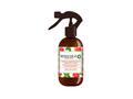 Botanica Moroccan Mint Spray 236 ml