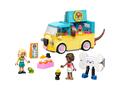 LEGO® Friends - Furgoneta cu accesorii pentru animale de companie (42678)