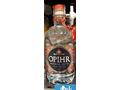 Qnt Opihr, Gin Oriental Spiced 42,5% Alc 0.7 L
