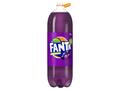 Fanta Struguri 2.5L