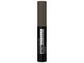 MASCARA SPRANC BROW 04 MAYBEL