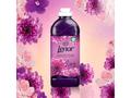 Balsam de rufe Lenor Amethyst & Floral Bouquet 1.5 L, 50 spalari