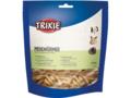 Fiermi de faina Trixie 200g