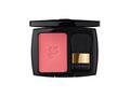 LANCOME Fard pentru oraz Blush Subtil