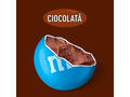 M&M's Chocolate ciocolata cu lapte 90 g