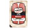 Salam Muscel 100G Caroli