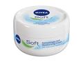 NIVEA Crema de corp Soft 300ml