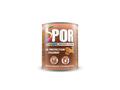Spor lac pentru lemn mahon inchis interior/exterior 0.75 L