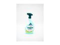 Sanytol Solutie curatare universala mar verde 500ml