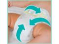 Scutece Premium Care Marimea 3 6-10 kg 120buc Pampers