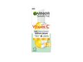 Garnier Skin Active Serum crema vitamina C 50ml