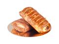 Strudel cu branza 85 g