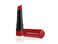 Ruj de buze Bourjois Rouge Velvet The Lipstick 11 Berry formidable, 2.4g