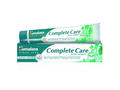 Pasta De Dinti Complete Care Herbal, 75 ML, Himalaya