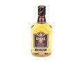 Label 5 Classic Black whisky 40% alcool 0.35 l