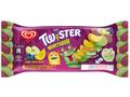 Twister Kids Monster Inghetata fructe 72g