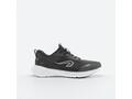 Încălţăminte Alergare Jogging JOGFLOW 190.1 Run Negru Bărbați  - 42