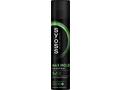 Fixativ Syoss Max Hold 300 ml