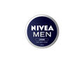 Crema Nivea Men, 150ML