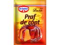 Dr.Oetker Praf de Copt 10g