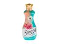 Semana Extra Fresh Aqua Joy balsam de rufe 1.7 l