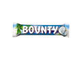 Baton ciocolata si cocos Bounty 57g