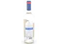 Domeniile Cuza- Vin Sauvignon  Blanc Sec 0.75L