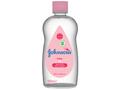 Ulei pentru bebelusi 300ML Johnson s