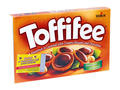 Toffifee praline 125 g