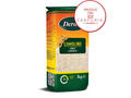 Orez camolino Deroni, 1 kg