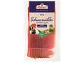 Reinert Jambon Padurea Neagra 100 g