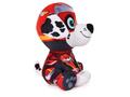 Jucarie de plus, Paw Patrol, Marshall, 20142229