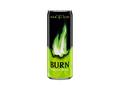 Burn Apple Kiwi bautura energizanta 0.25L doza