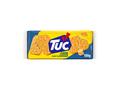TUC Biscuiti Sarati Cu Gust De Branza 100g