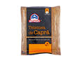 Olympus Telemea de capra maturata 47% 350 g