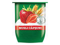 Iaurt musli 125g Activia