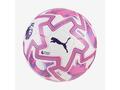 Minge de fotbal replica Premier League 25/26 Mărimea 5
