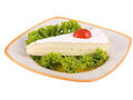 Brie President 60%Grs