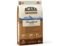 Hrana uscata pentru caini Acana Ranchlands 11.4 kg
