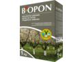 BIOPON VAR GRADINA 1 KG