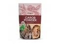 Pudra de carob organic Dragon Superfoods 200g